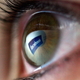 Image for article titled Facebook Can Now Recognize You In Photos Even If Your Face Is Covered